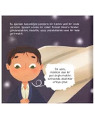 Dünyaya Yön Veren Dünün Küçükleri Elon Musk Martı Çocuk thumbnail 3