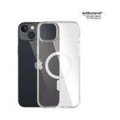 PanzerGlass MagSafe HardCase Kapak 3.6m iPhone 14 Plus - 1