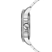 Jacques Philippe JPQGS181336 Erkek Kol Saati thumbnail 2