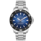 Jacques Philippe JPQGS181336 Erkek Kol Saati thumbnail 1