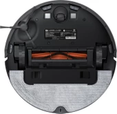 Xiaomi Mi Robot Vacuum Mop 2 Ultra Robot Süpürge - 7
