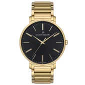 Jacques Philippe JPQGS072314 Erkek Kol Saati thumbnail 1