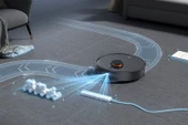 Xiaomi Mi Robot Vacuum Mop 2 Ultra Robot Süpürge - 6