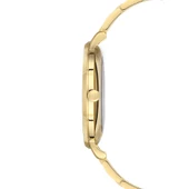 Jacques Philippe JPQGS072314 Erkek Kol Saati thumbnail 2