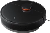 Xiaomi Mi Robot Vacuum Mop 2 Ultra Robot Süpürge - 1