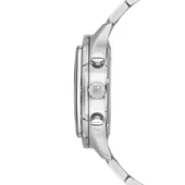 Jacques Philippe JPQGC1313X6 Erkek Kol Saati thumbnail 2