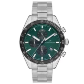 Jacques Philippe JPQGC1313X6 Erkek Kol Saati thumbnail 1