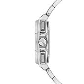 Jacques Philippe JPQGC041336 Erkek Kol Saati thumbnail 2