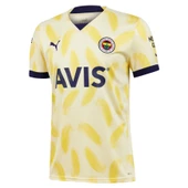 Fenerbahçe Orijinal Forma - 1