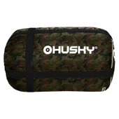 HUSKY GIZMO -5C ARMY UYKU TULUMU - 12