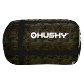 HUSKY GIZMO -5C ARMY UYKU TULUMU - 3