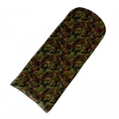 HUSKY GIZMO -5C ARMY UYKU TULUMU - 8