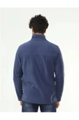 Helly Hansen Zıppy Polar Mont HH..12007 HHA.576 - 2