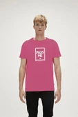 Bad Bear Pass Me Erkek T-shirt 23.01.07.022 - 1