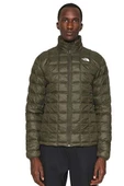 THE NORTH FACE HAKİ ERKEK MONT NF0A5GLL69F - 2