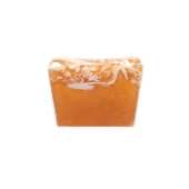 Sabuncu Baba Doğal Misk-i Amber Sabunu - 1