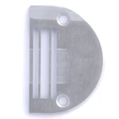 FDM Juki Düz Dikiş Makinesi İğne Transferli Kot Plakası CB1109-415-HOB (113-00308) thumbnail 2