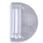 FDM Juki Düz Dikiş Makinesi İğne Transferli Kot Plakası CB1109-415-HOB (113-00308) thumbnail 1