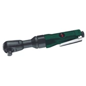 Klpro KLHA31 1/2'' Profesyonel Havalı Cırcır Makinesi - 1