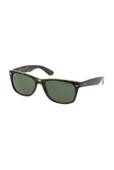 Ray-Ban 0RB2132 902 S58 T145 Unisex Güneş Gözlüğü - 1