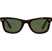 Ray-Ban 0RB2140 902 50 Unisex Güneş Gözlüğü - 1