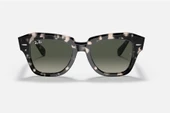 Ray-Ban 0RB2186 133371 Kadın Güneş Gözlüğü thumbnail 1
