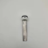 Havalı Zımba Tabancası Pistonu Çekiç 8016 A Tipi - 2