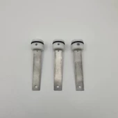 Havalı Zımba Tabancası Pistonu Çekiç 8016 A Tipi - 3