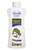 Ersağ Argan Yağlı Şampuan 1000 ml Boş Aparat thumbnail 2