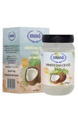 Ersağ Hindistan Cevizi Yağı 270 Gr. - 1