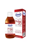 Ersağ Protec 20 Takviye Gıda 200 ml 1 Adet thumbnail 1
