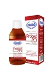 Ersağ Protec 20 Gıda Takviyesi 200 ml - 1