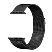 Apple Watch Ultra 49mm Kordon KRD-01 Metal Kordon - 8