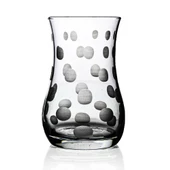 Decocia Nevasia 6 Kişilik 12 Parça Çay Seti 170cc Hotpoint Desenli thumbnail 6