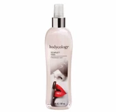Bodycology Scarlet Kiss Vücut Spreyi 237ml - 1