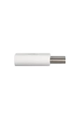 Usb 3.1 Type C to Mikro Usb Şarj Dönüştürücü Çevirici Adaptör Samsung Note 7 Lg G5 GM5 Plus Mac - 3