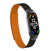 Xiaomi Mi Band 7 KRD-69 Kordon - 7