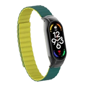 Xiaomi Mi Band 7 KRD-69 Kordon - 6