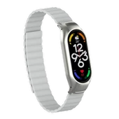 Xiaomi Mi Band 7 KRD-69 Kordon - 5