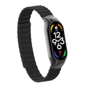 Xiaomi Mi Band 7 KRD-69 Kordon - 4
