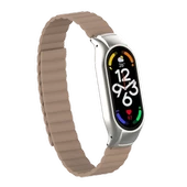 Xiaomi Mi Band 7 KRD-69 Kordon - 3
