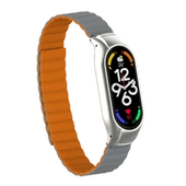Xiaomi Mi Band 7 KRD-69 Kordon - 9