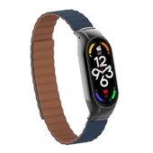 Xiaomi Mi Band 7 KRD-69 Kordon - 2