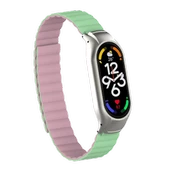 Xiaomi Mi Band 7 KRD-69 Kordon - 8