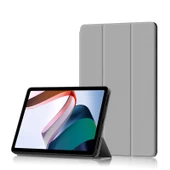 Xiaomi Redmi Pad 10.61inç Kılıf PU Deri Smart Standlı Case - 6