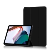 Xiaomi Redmi Pad 10.61inç Kılıf PU Deri Smart Standlı Case - 2