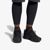 Adidas Terrex Ax3 Gtx BC0516 Erkek Spor Ayakkabısı - 3