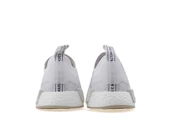 Adidas Nmd_R1 Kadın Günlük Ayakkabı BD8017 - 3