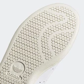 Adidas Stan Smith Human Made FY0735 Erkek Spor Ayakkabısı - 5