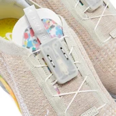 Nike Air Vapormax 2020 Flyknit CW1765-003 Erkek Spor Ayakkabısı - 3
